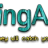 HomingArrow