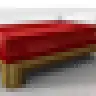 BEDWARS • Top Holograms • Bungeecord  • Skript