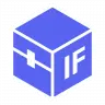 IF - Inventory Framework