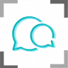 TrChat [Outdated]