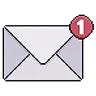 ⭐ CustomWelcome ⭐ [1.13 - 26.2] | Customize Join, Leave & MOTD messages