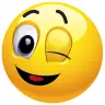Emotich + AntiSpam || Emoticonos