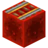 hsrails
