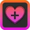 RHHealthInfo - Display your health! [1.20.x - 1.21.0]