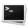 ConsoleInGame - Run commands through console from in-game!