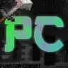 [Discontinued] PhantomCombat