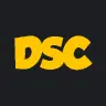 Discord Server Console