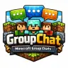 GroupChat - Feature-rich group chats [1.7-26.2]