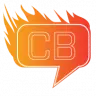 Command Blocker [1.8 - 1.16]