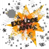 ExplodeAny (Obsidian Breaker & TNT Explosion Modifier)