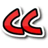ClearChat (1.8 + 1.9)