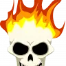 Hades (Community Anticheat)