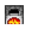 ◆ Furnace Notify | Receive actionbar with the progress of the furnace ◆