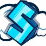 SkyProtect - AntiCheat