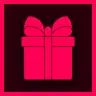 AxCalendar | Customizable Advent Calendar