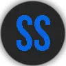 Simple × Spawn | [1.8]