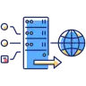 ️ ProxyGuard - Simple & Efficient Premium Username Protection