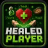HealedPlayer