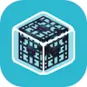 Spawner Collectors | No spawner lag | MySQL