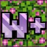✅ Welcomer+ | Manage Player Join/Leave Messages [1.17-1.21]