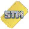 Simple Ticket Manager