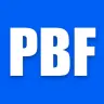 PacketsBookFix