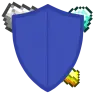 ShareControl