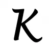 KnockPvP ✥ Free ✥ BungeeCord