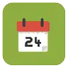 ChristmasCalendar | [1.7-1.19.2]