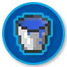 Nether Water [DEAD]