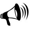 GlobalBell : Global join/leave messages