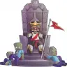 Castle Siege | King, teams, kits, abilities, multi-arena, maps & more