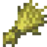 SimpleNoCropTrample