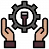 ⚡ GUIHelper | The in-game GUI builder | Dev builds available ⚡