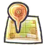 Dynmap-Multiserver