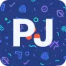 PixelJoins [1.8-1.15.1] - Custom Randomised Join Messages - Now features AuthMe Integration