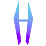 [1.8-1.19] Harmony Scoreboard | NMS Async | PlaceHolderAPI Support