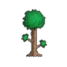 [IA ADDON] Terraria Pack | 18 New armors/tools | New blocks and Fishes