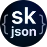 skJson