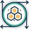SkWaze