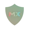 MX Anticheat | ML Killaura/Aim detection (1.8-1.21)