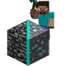 OreRegenerator