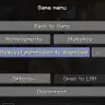 World Downloader API / WDLCompanion