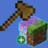 Discontinued - [Addon] Itemsadder WorldEdit