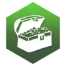 ✅ BetterEconomy [1.8+] • Custom model data! Values! API! Mobs drops! WorldGuard support!