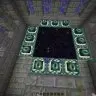 No End | Anti End Teleportation