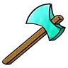 TomaHawk [1.10.x]