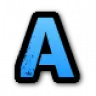 [ABANDONED] ☄️ JAntiPlugin ☄️ Anti Plugin Stealer
