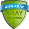 XrayInformer