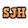 SimpleJoinMessages